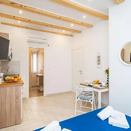 Apartment Seventyseven Dubrovnik