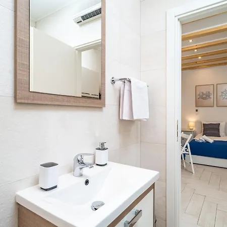 Apartment Seventyseven Dubrovnik